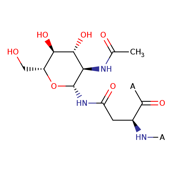 Image of MNXM11189