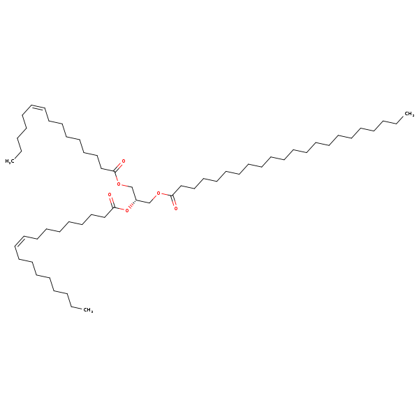 Image of MNXM111905