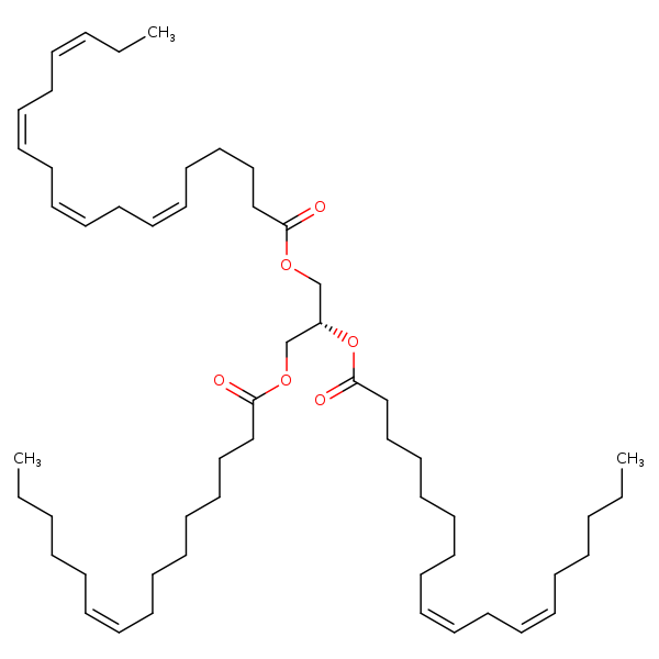 Image of MNXM111915