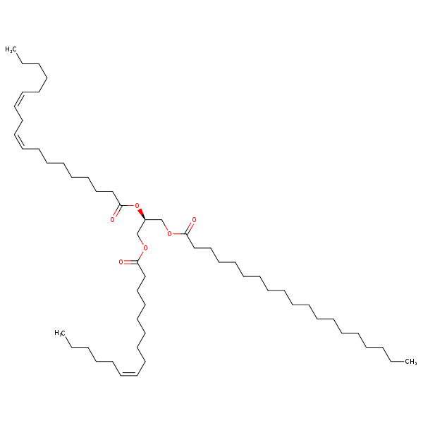 Image of MNXM111916
