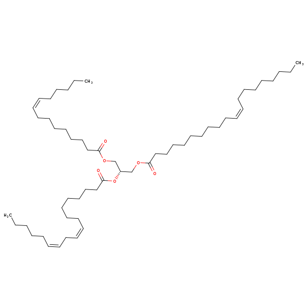 Image of MNXM111919