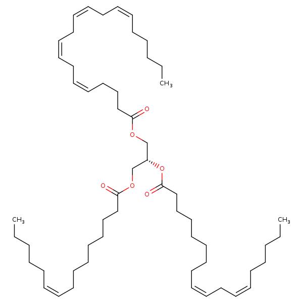 Image of MNXM111922