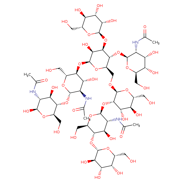 Image of MNXM1119240