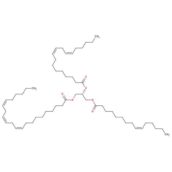Image of MNXM111928