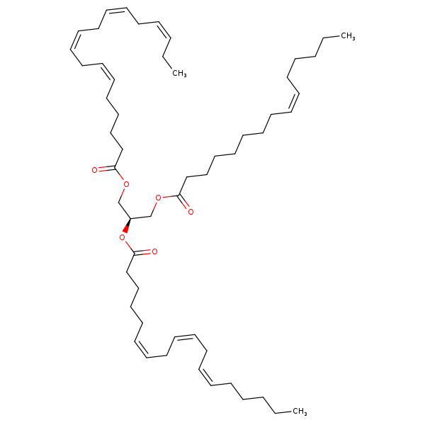 Image of MNXM111934