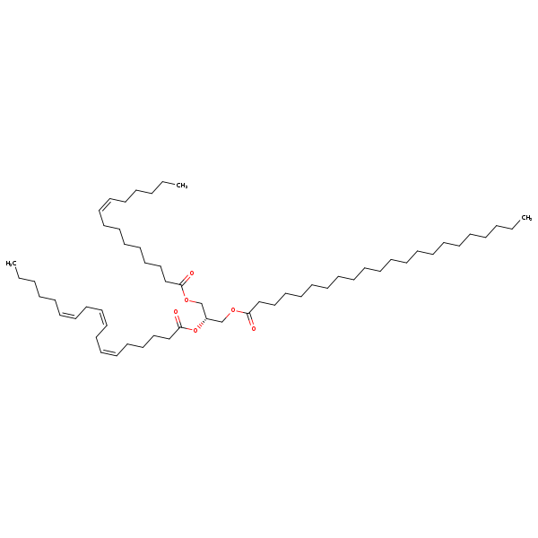 Image of MNXM111944