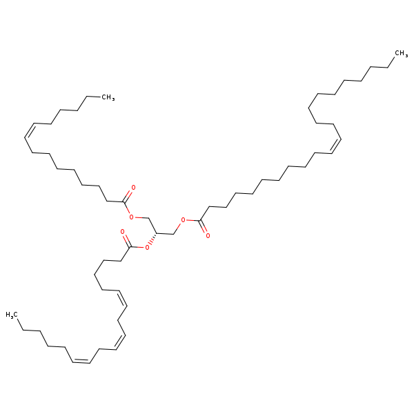Image of MNXM111945