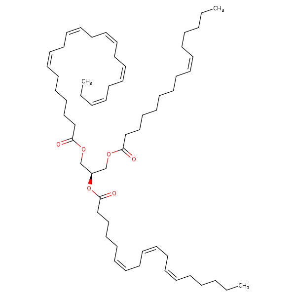 Image of MNXM111949