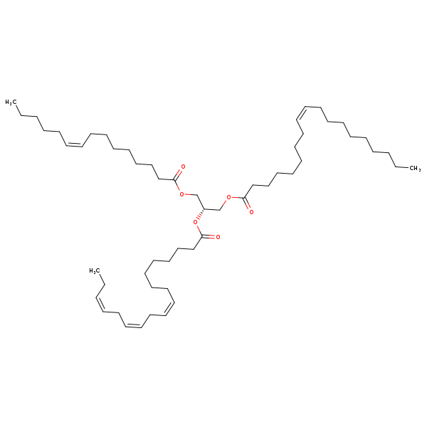 Image of MNXM111954