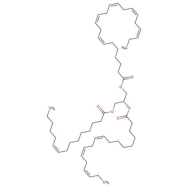 Image of MNXM111967