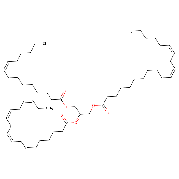 Image of MNXM111974