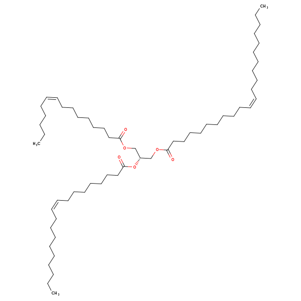 Image of MNXM112011