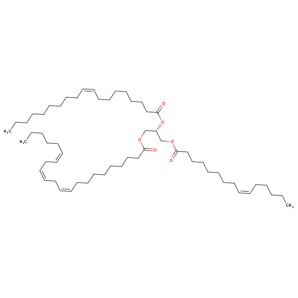 Image of MNXM112013