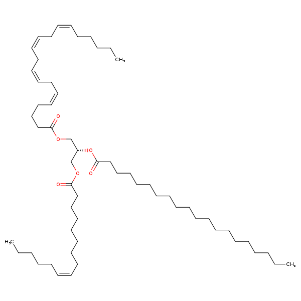 Image of MNXM112021