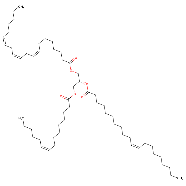 Image of MNXM112033