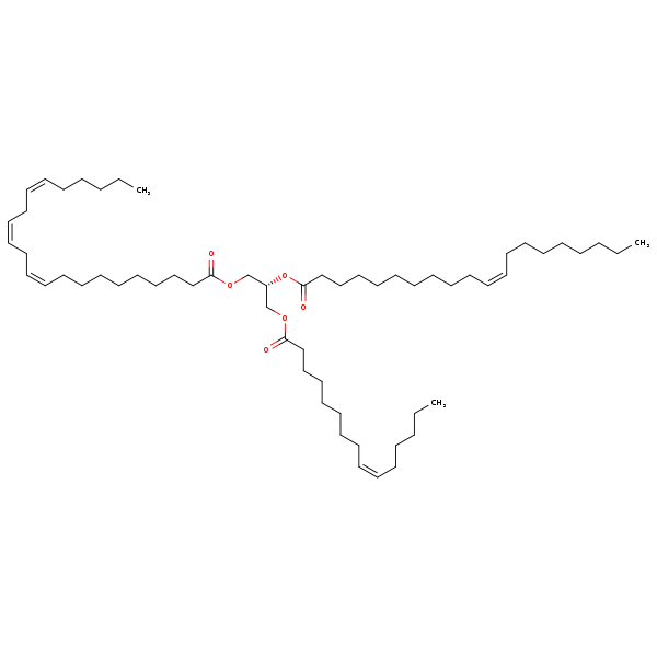 Image of MNXM112040