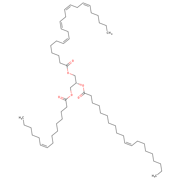Image of MNXM112041