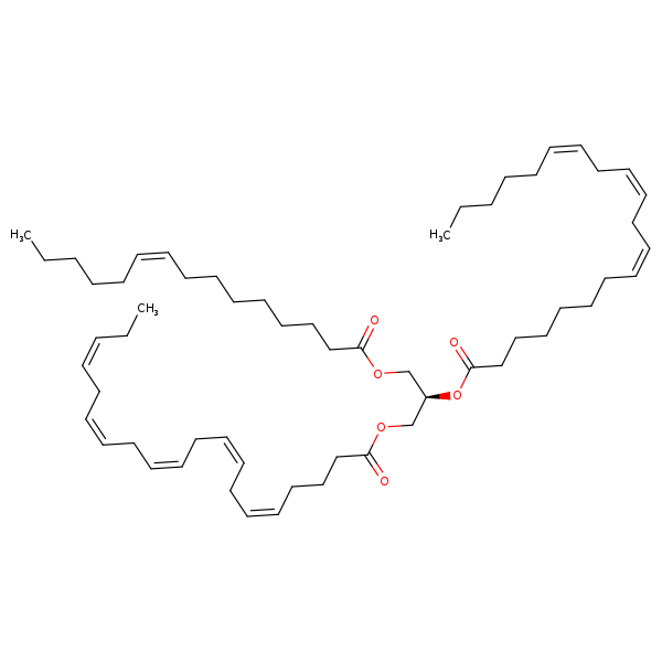 Image of MNXM112058