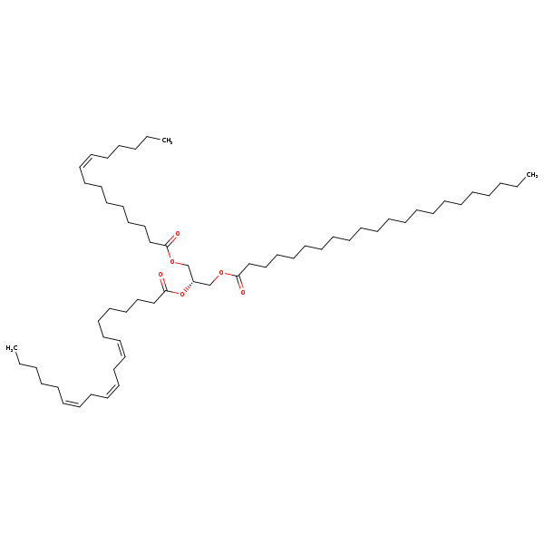 Image of MNXM112060