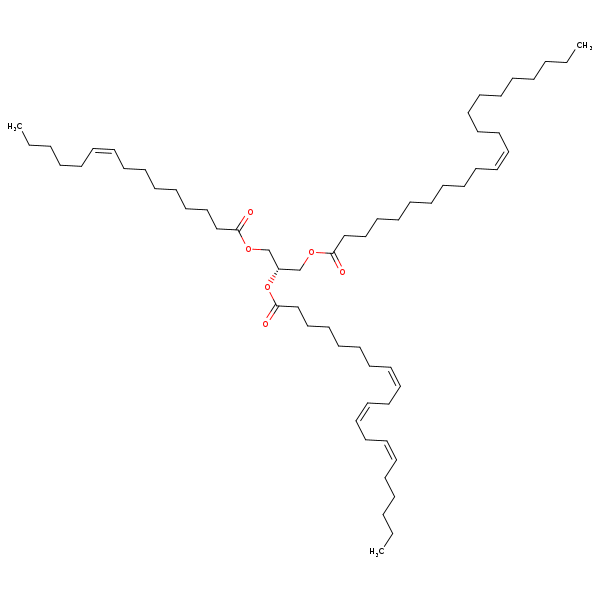 Image of MNXM112061