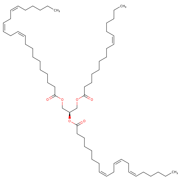 Image of MNXM112063