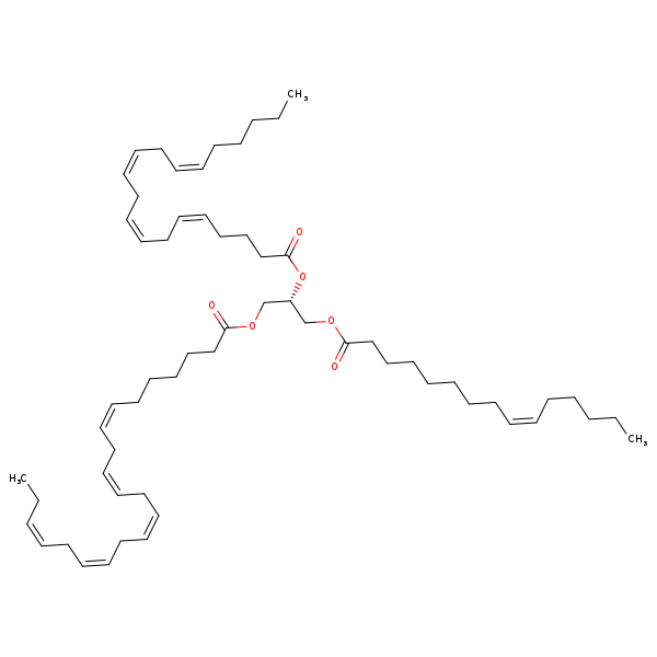 Image of MNXM112075