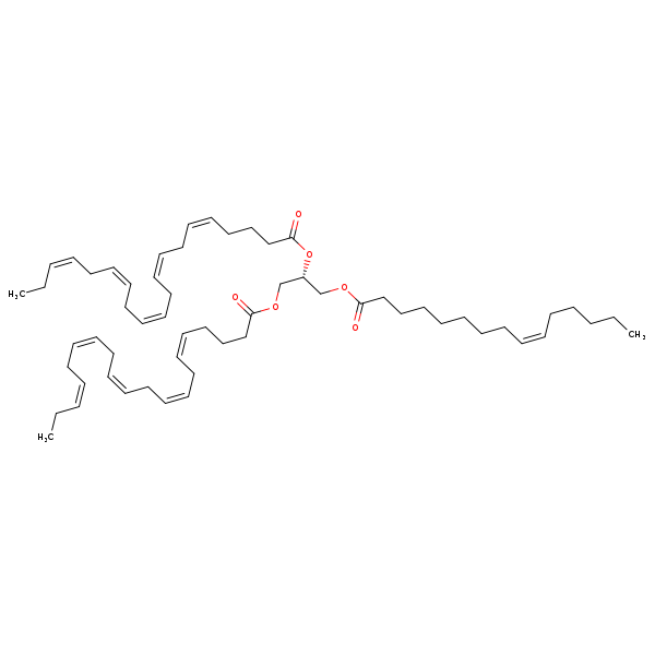 Image of MNXM112077