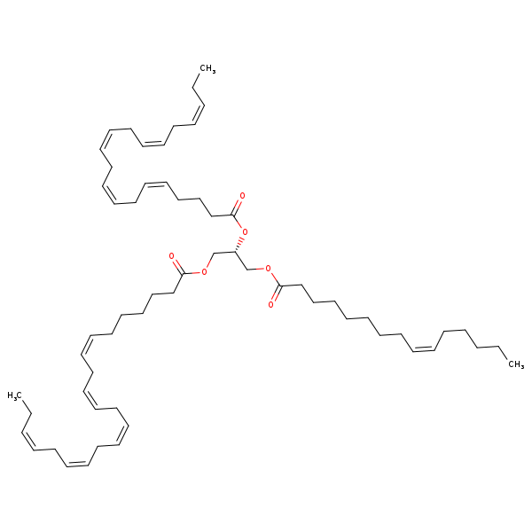 Image of MNXM112084