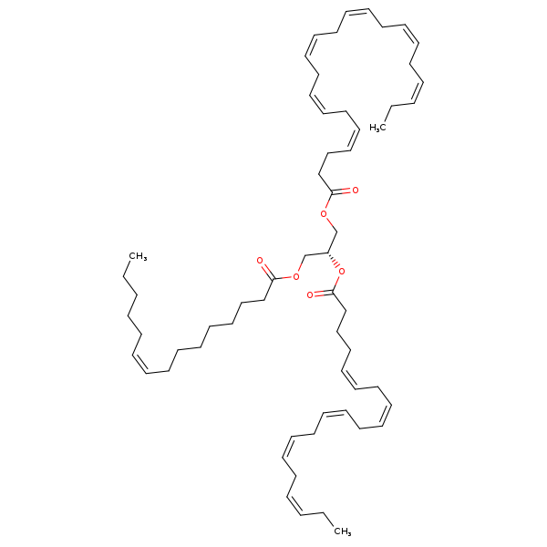 Image of MNXM112085