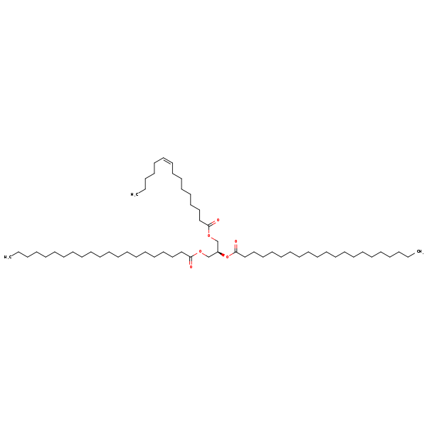 Image of MNXM112086