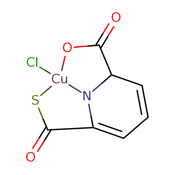 Image of MNXM11209