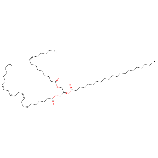 Image of MNXM112091
