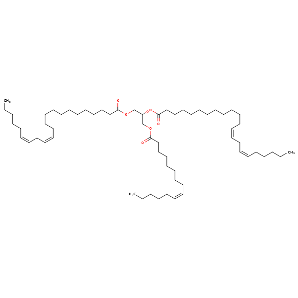 Image of MNXM112107