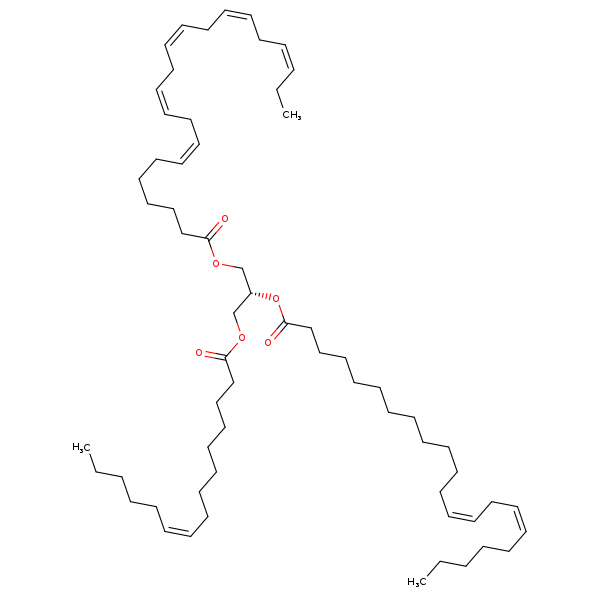 Image of MNXM112110