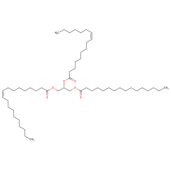 Image of MNXM112128