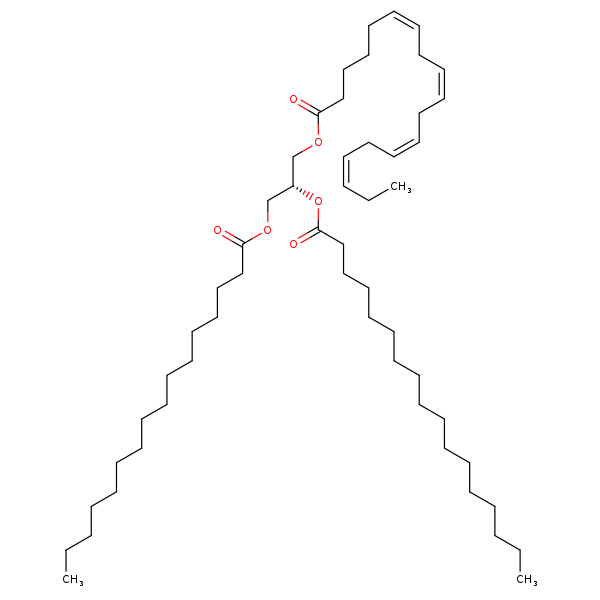 Image of MNXM112131