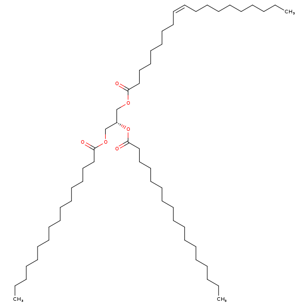 Image of MNXM112132