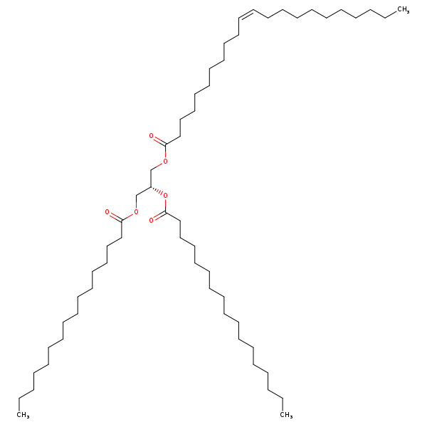 Image of MNXM112133