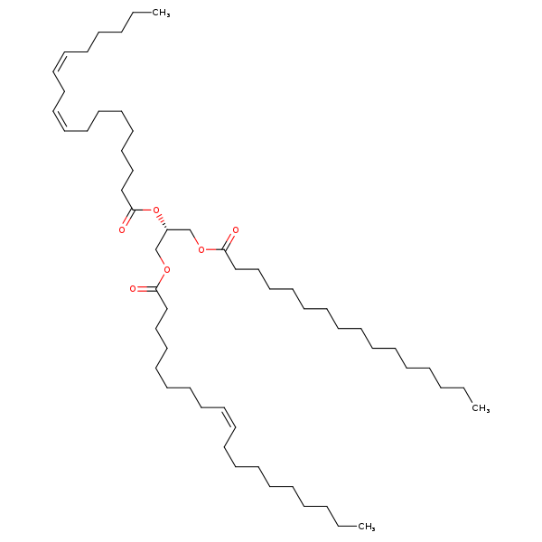 Image of MNXM112152