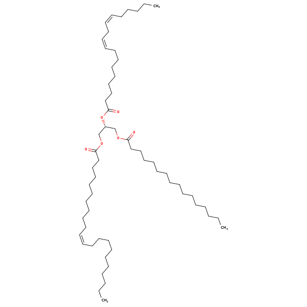 Image of MNXM112153