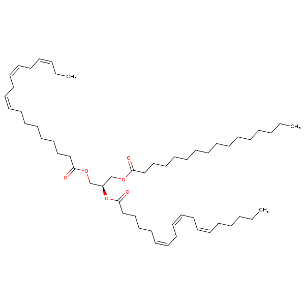 Image of MNXM112155