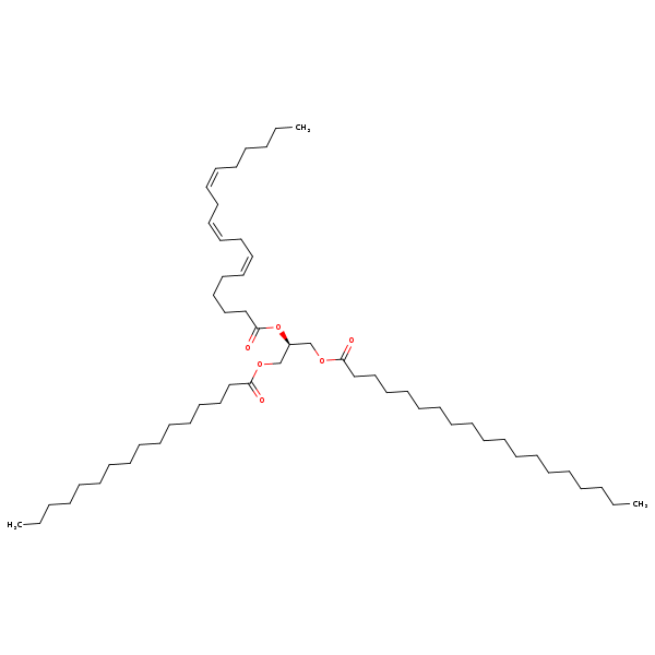 Image of MNXM112157