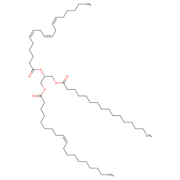 Image of MNXM112158