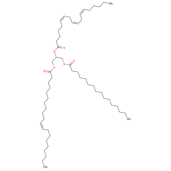Image of MNXM112160
