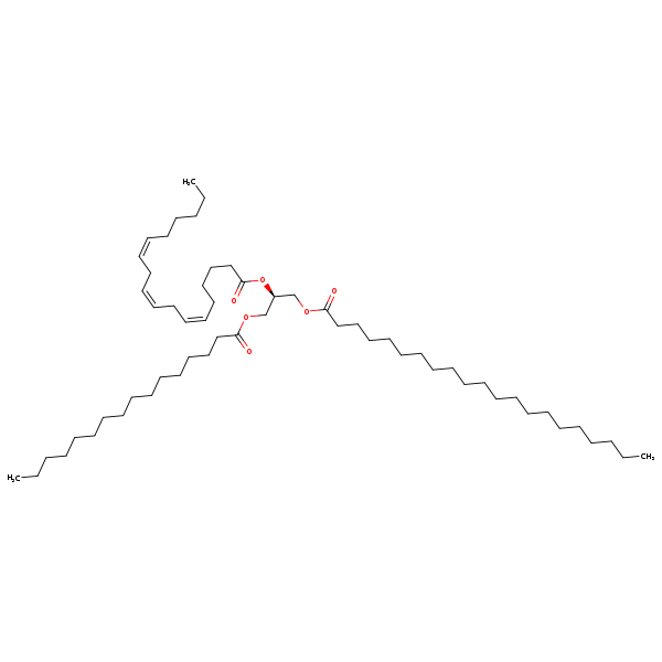 Image of MNXM112165