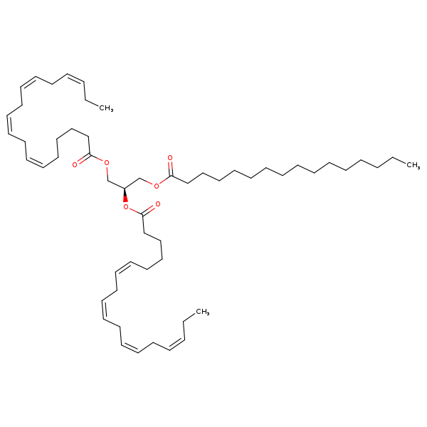 Image of MNXM112176