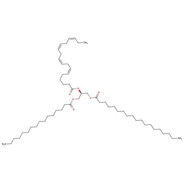 Image of MNXM112177