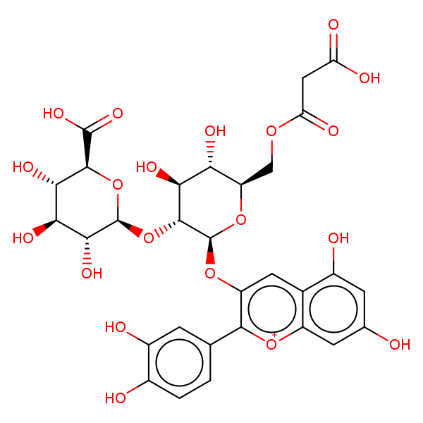 Image of MNXM11218