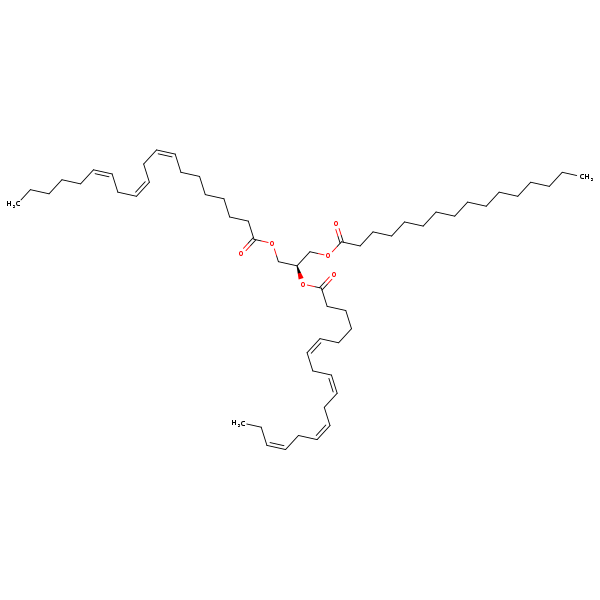 Image of MNXM112182