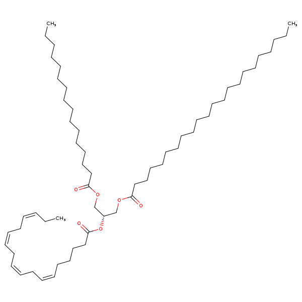 Image of MNXM112186